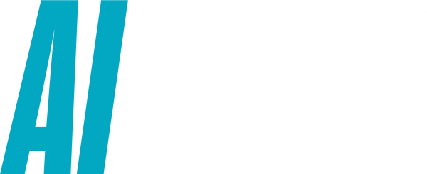 AI DRVN